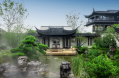 花博汇蓝城·桃李春风