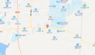 云水居雅园