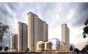 北方惠城
