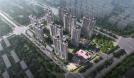 麓栖玫瑰园