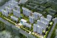 中国铁建·西派时代