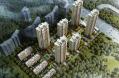 武汉城建·电建|君樾府
