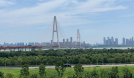 金地兰亭长江序