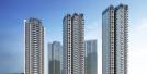 中国铁建海悦国际