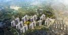 阳光城·翡丽公园
