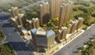 上坤绿城