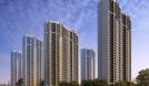武汉城建华发时光