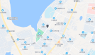 佳阳湖滨花园
