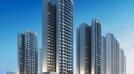 时代印记