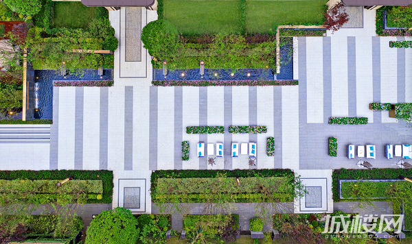 小湖选房|清盘抢购龙湖揽境 单价9字头起!