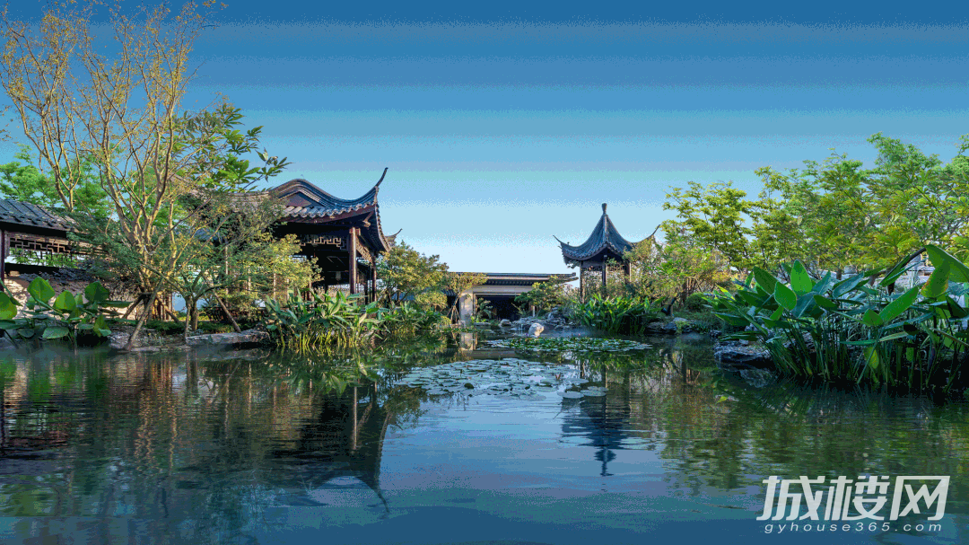 建发央著:贵阳抗寒保暖终极武器,就在这里!