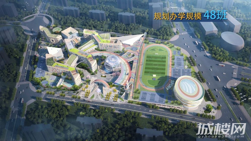 三马“蝶变”正当时