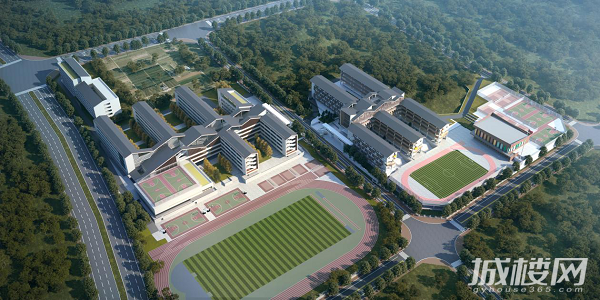 总价55万起买龙湖景粼天著精品小户 2021上车最佳机会