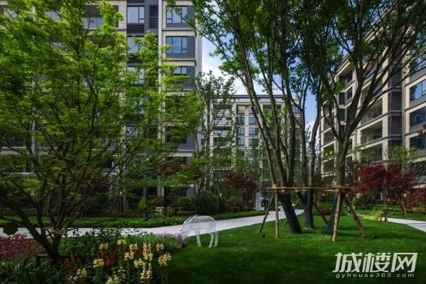龙湖景粼天著“老带新”专场福利震撼来袭 致谢龙民选择