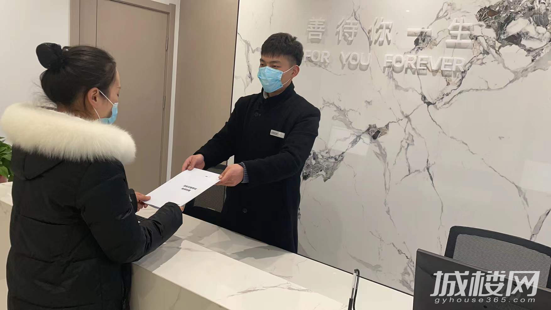 2022新春众生相:过年方式在变 “年味”始终不变