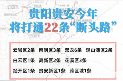 政府重点工程进度加快 海伦堡九玺再迎重磅利好