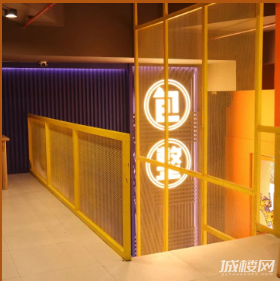 贵阳融创九璟湾包整黑金旗舰店即将开业