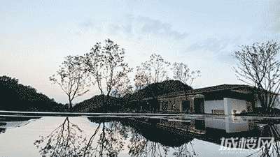 贵阳万科首次携手黑狮白啤独家定制城市露营狂欢