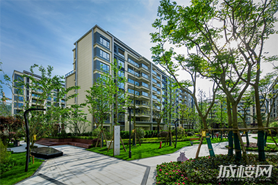 龙湖景粼天著涨价在即 以多重专享福利超值优惠回馈客户