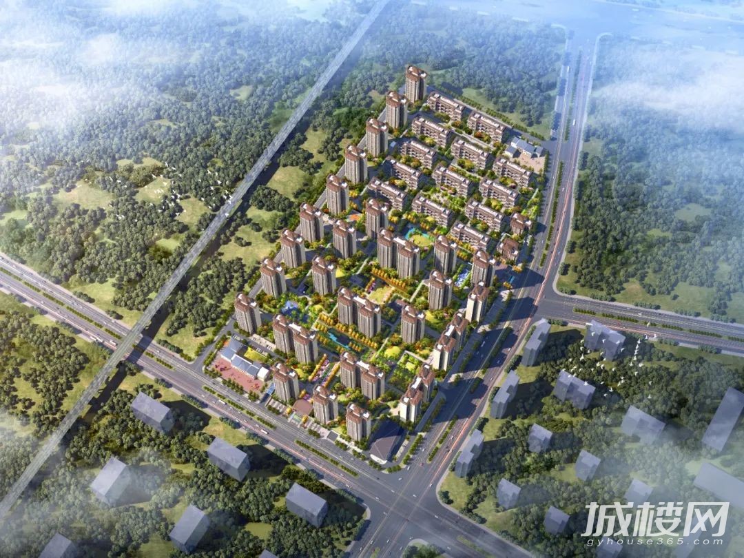 “中交建设者让城市更美好”作品大赛开启评选