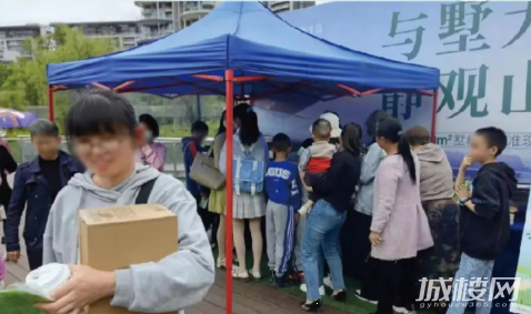 与宠物有个约会 2022南湖里萌宠嘉年华圆满成功