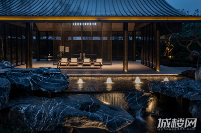 5月成绩斐然 龙湖舜山府持续热销频频登榜