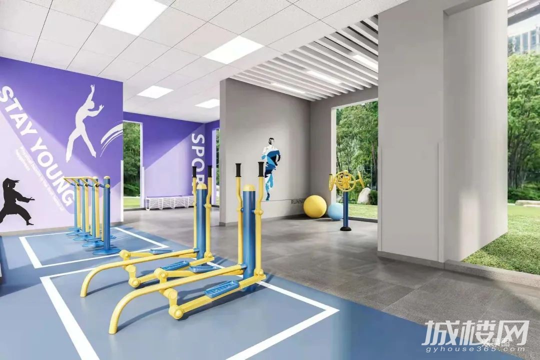 贵阳万科发布交付通知 新都荟这些业主注意收房了