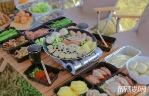 贵阳万科城南社群活动七大互动游戏邀你来玩