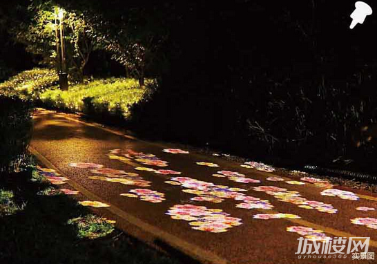 贵阳中铁阅山湖北斗七星城市露营季开启