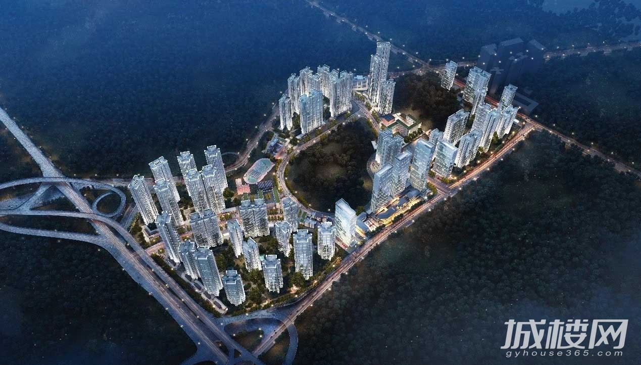 贵阳青秀麓谷山语将举办油画现场教学 走进艺术世界