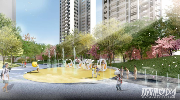 第一太平戴维斯发布《2022上半年贵阳房地产市场回顾及未来展望》报告