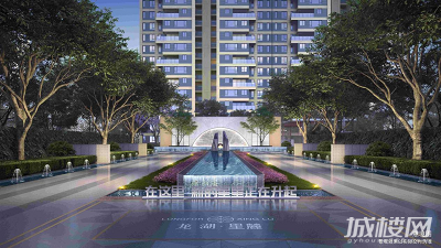 龙湖天曜人才专项补贴计划 给“贵漂”一个新的开始