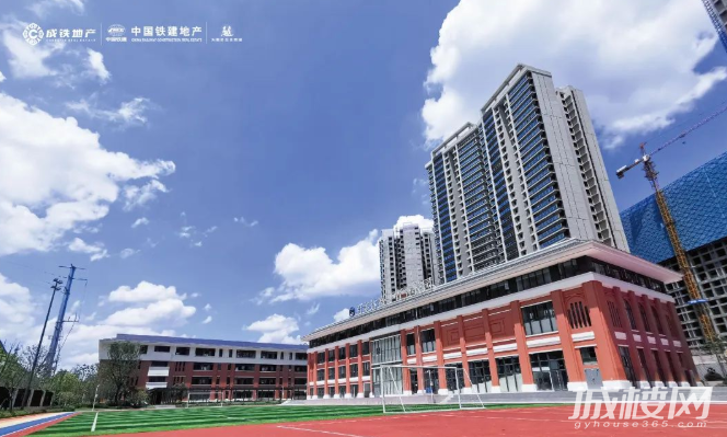 家长速看!达德学校青秀2046校区发布2022秋季报名通知