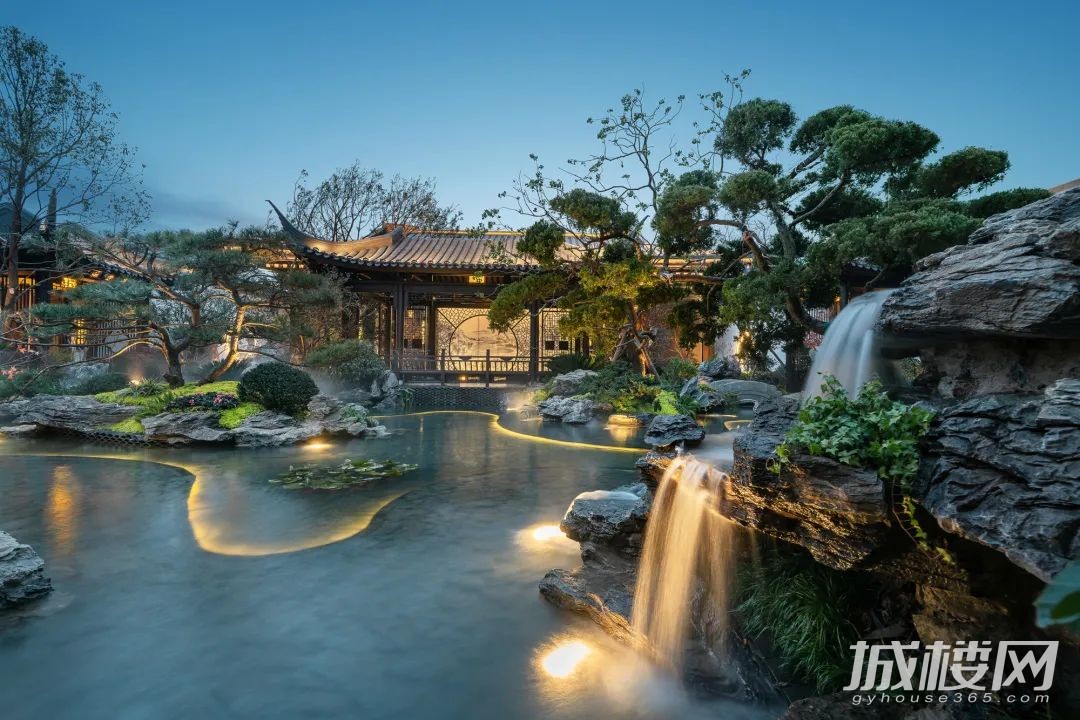 贵阳建发和玺|换房潮?为什么都要选择现在换房?