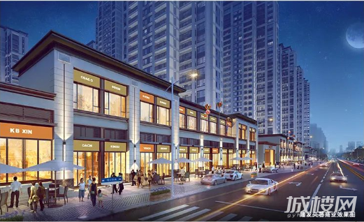 贵阳人请收好丨建发房产掏心窝的建议,让你的幸福感飙升