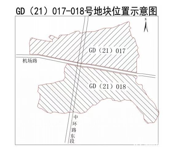 贵阳南投雨高桥项目进度再推进