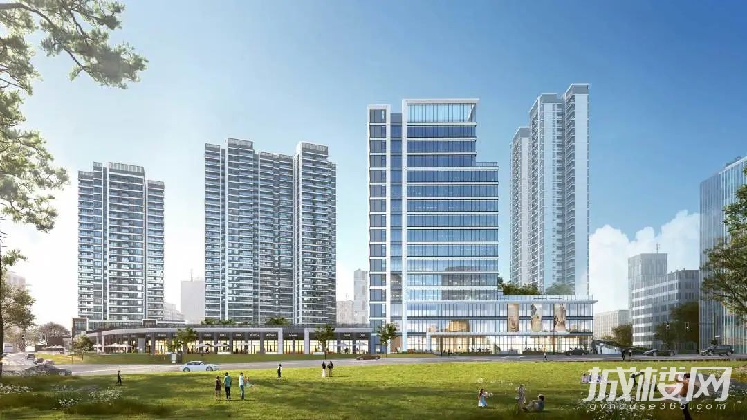 精工品质,未来可期|贵阳中科怡璟荣获2022年度三大奖项