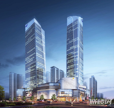 暖春创富新思路:来龙湖开店 让兴趣变现