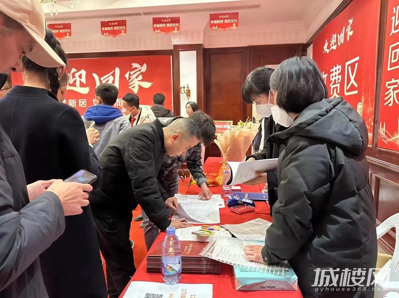 恒大3月销售102亿强劲复苏折射多重利好