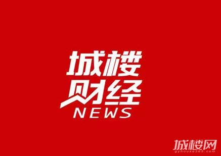 2023年1-3月全国房地产企业拿地TOP100排行榜发布