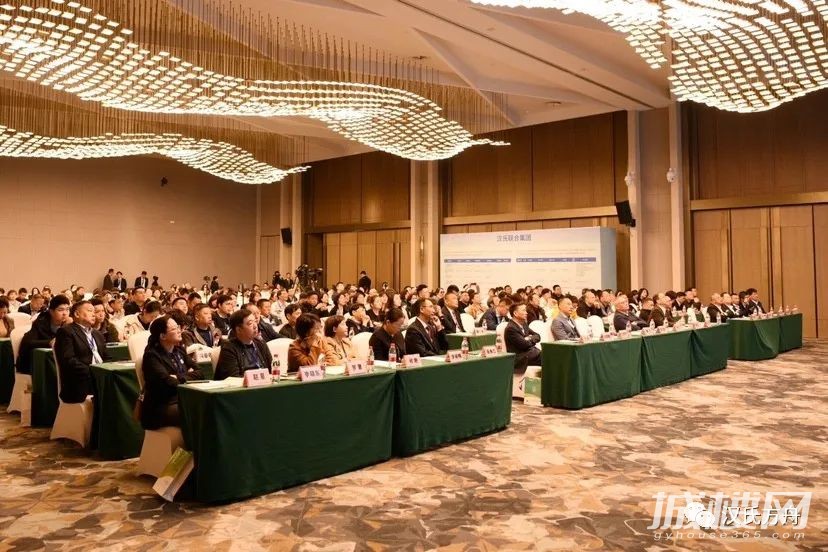 贵州省干细胞生物医药学术研讨会暨希诺神州创新基地落成典礼成功举办