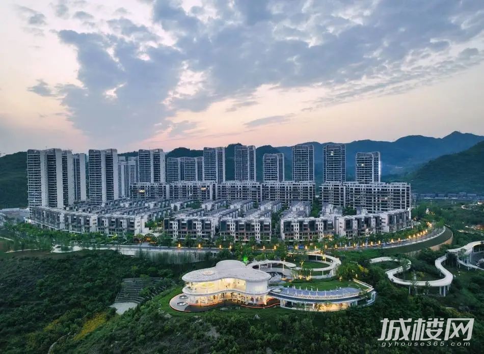 华麟云湾学校校长确定!又一教育大咖聚首清镇