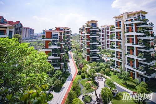 助力美丽新贵安 聚焦城市高质量发展共绘美好黔景