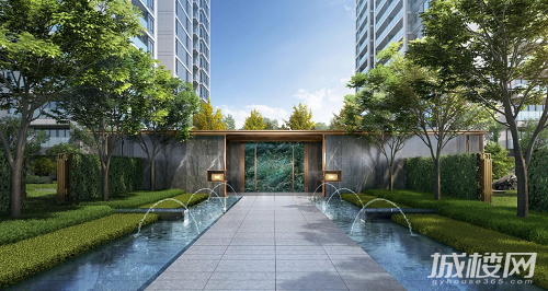 藏不住了!龙湖青雲赋“学霸文创”火出圈