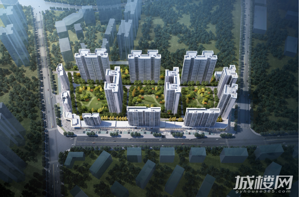 融汇湖城一品重磅福利|买房抽宝马,房车一步到位,玩出新高度