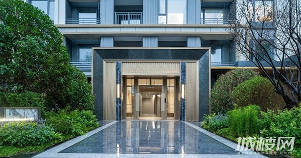产品力量Vol.2丨仪式感归家,让回家成为度假的开始