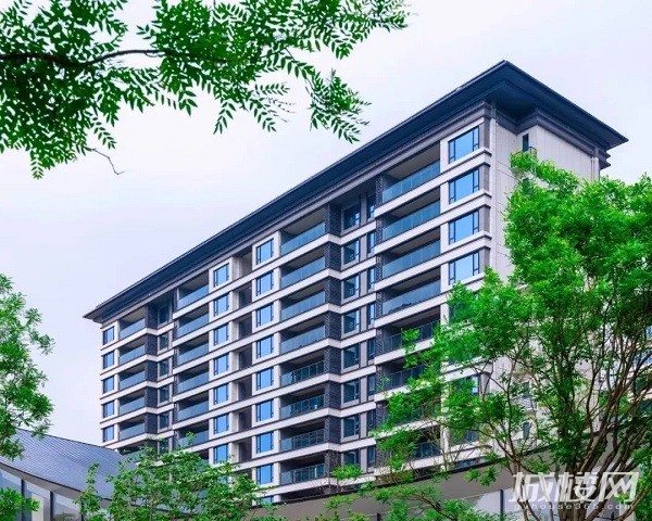 2024上半年交付盘点 当归心交付成为品质样本