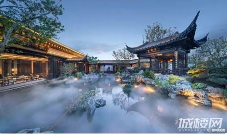 贵阳建发书香府|喜提新房再鉴“家”速度 四年第五次提前交付