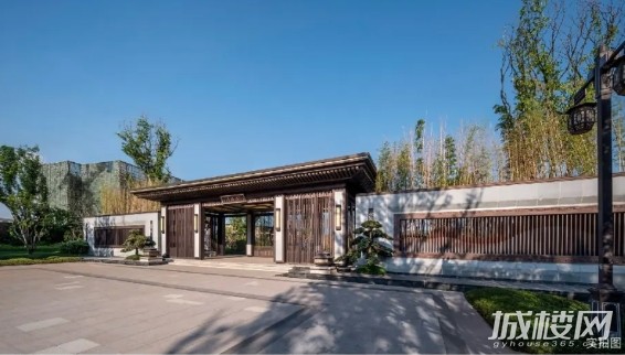 贵阳诚景·及第风华 | 和民大附老师做邻居