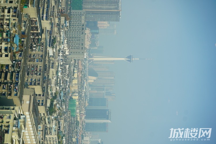 第一太平戴维斯发布《2022年第三季度成都房地产市场回顾及未来展望》报告